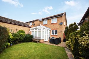 Photo 13- click for photo gallery